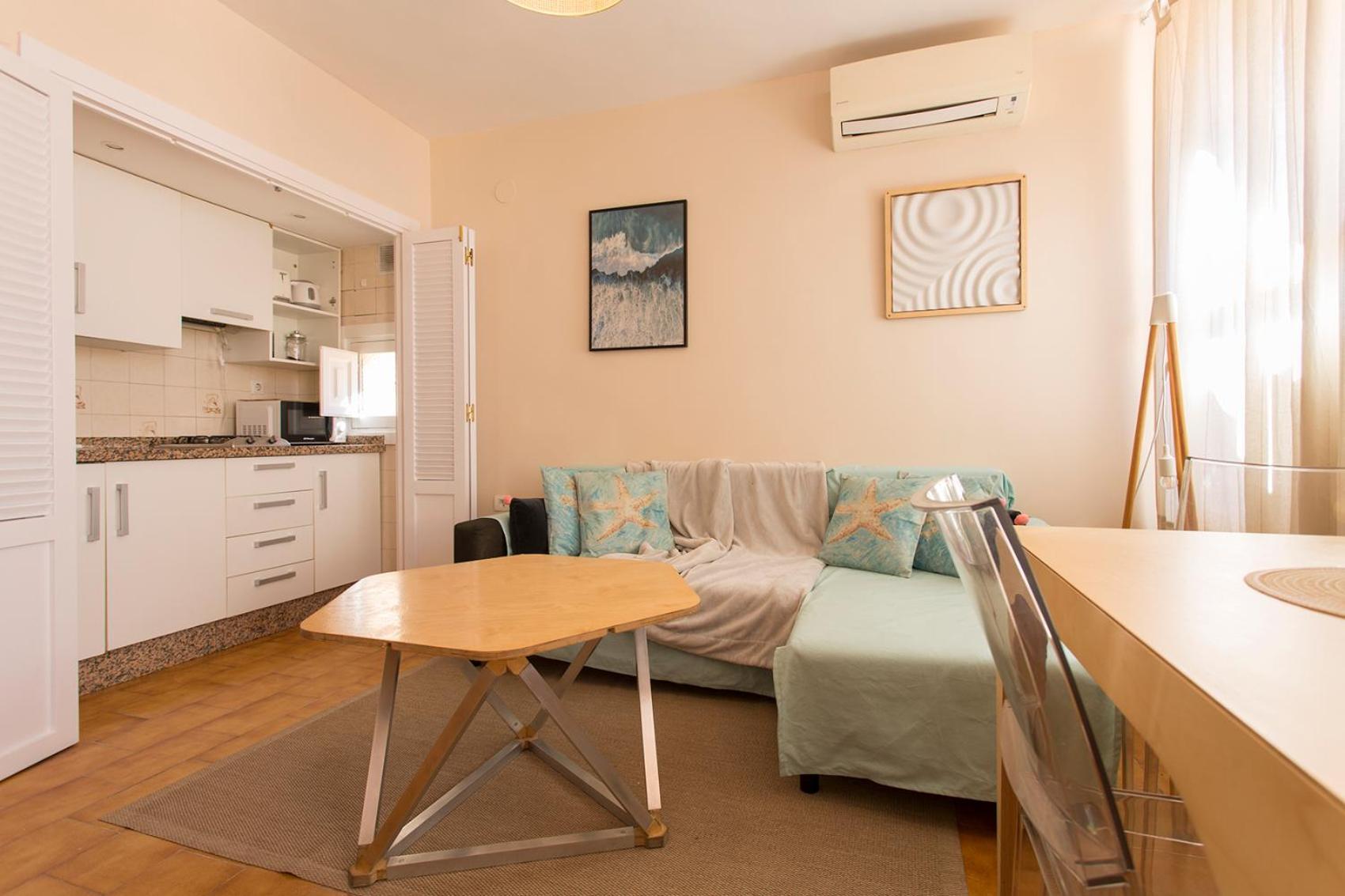 Fab Design Albaicin Serenity Con Piscina Granada Bagian luar foto