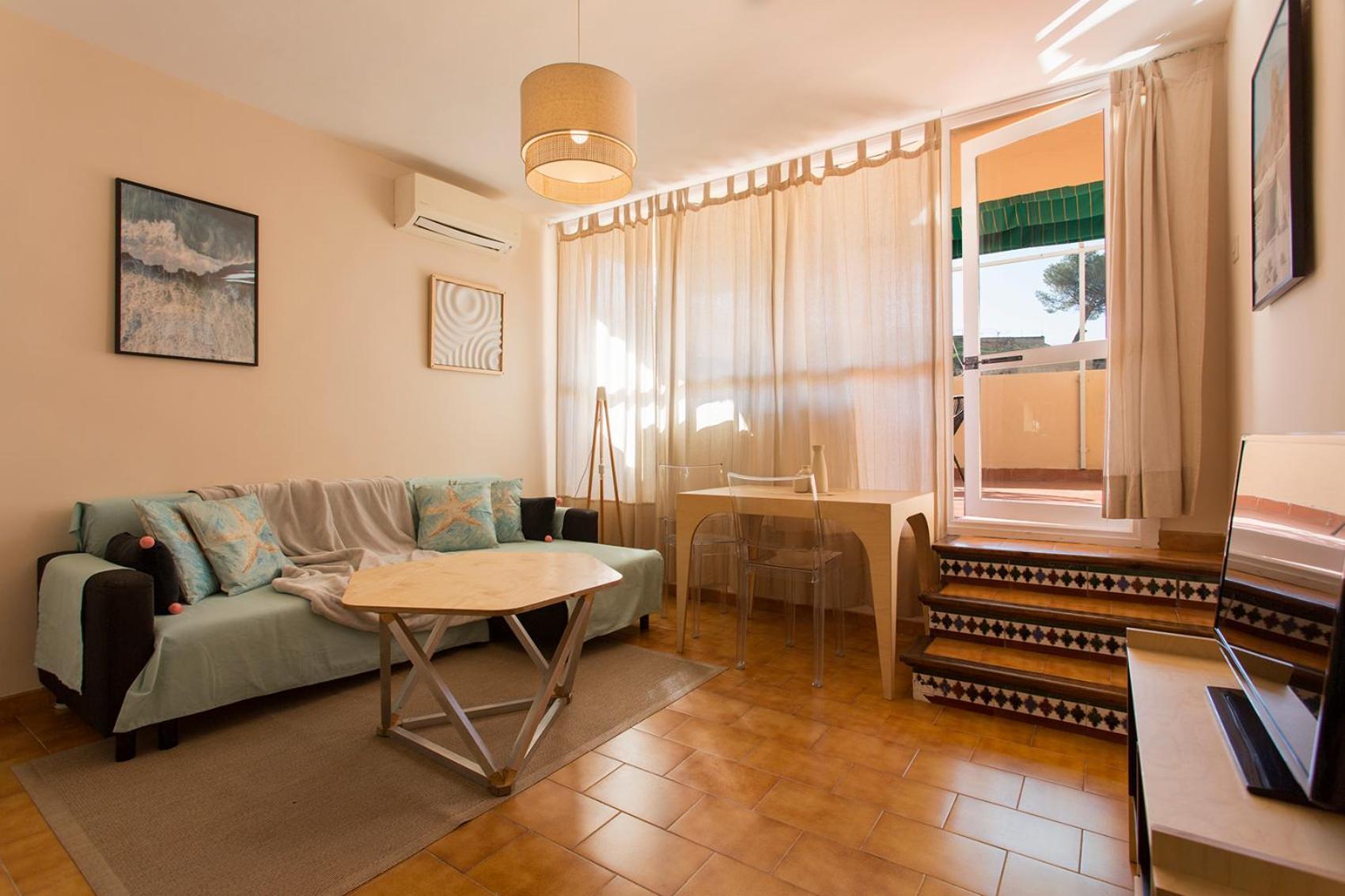 Fab Design Albaicin Serenity Con Piscina Granada Bagian luar foto